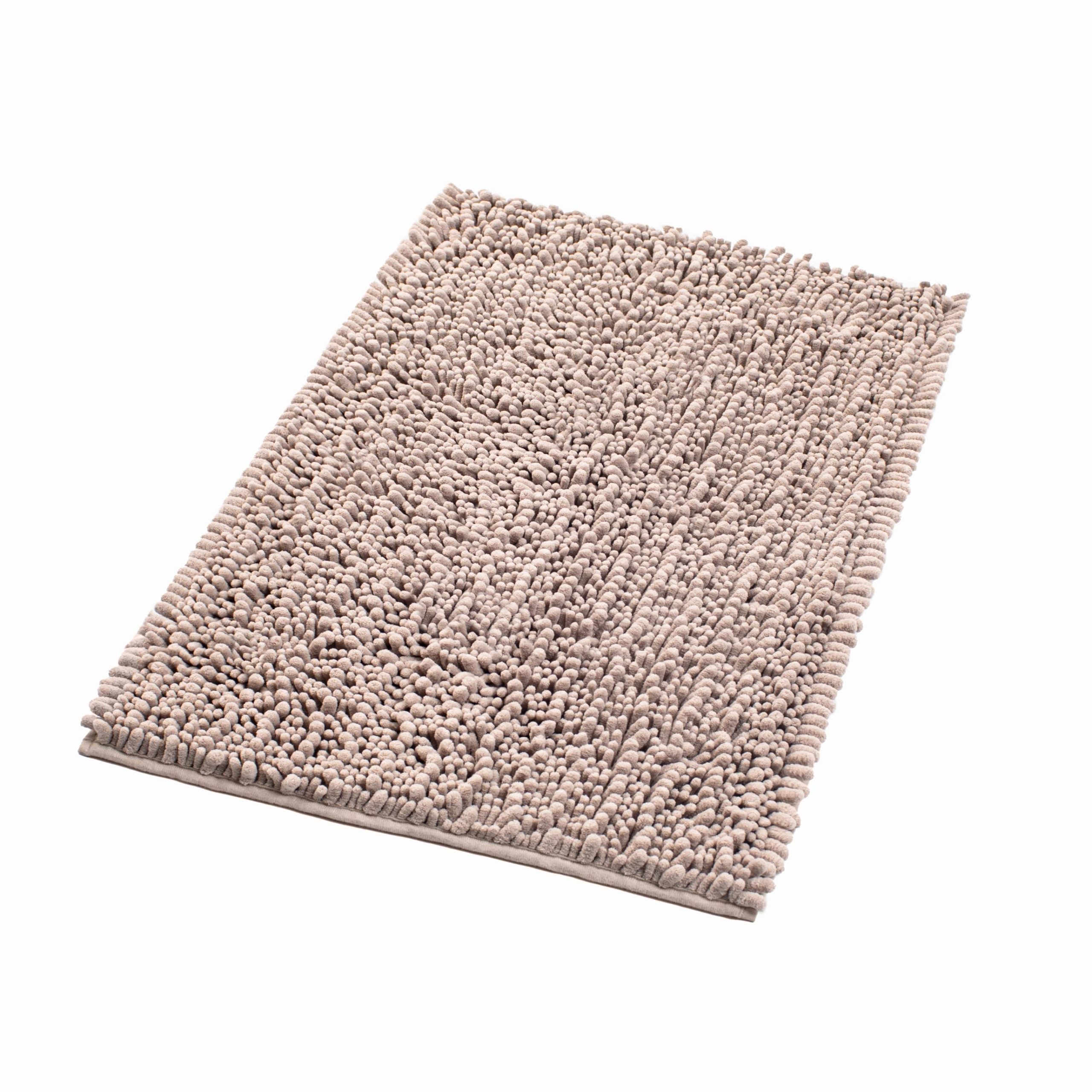 Коврик универсальный РМС К-04СРБЖ-50х80