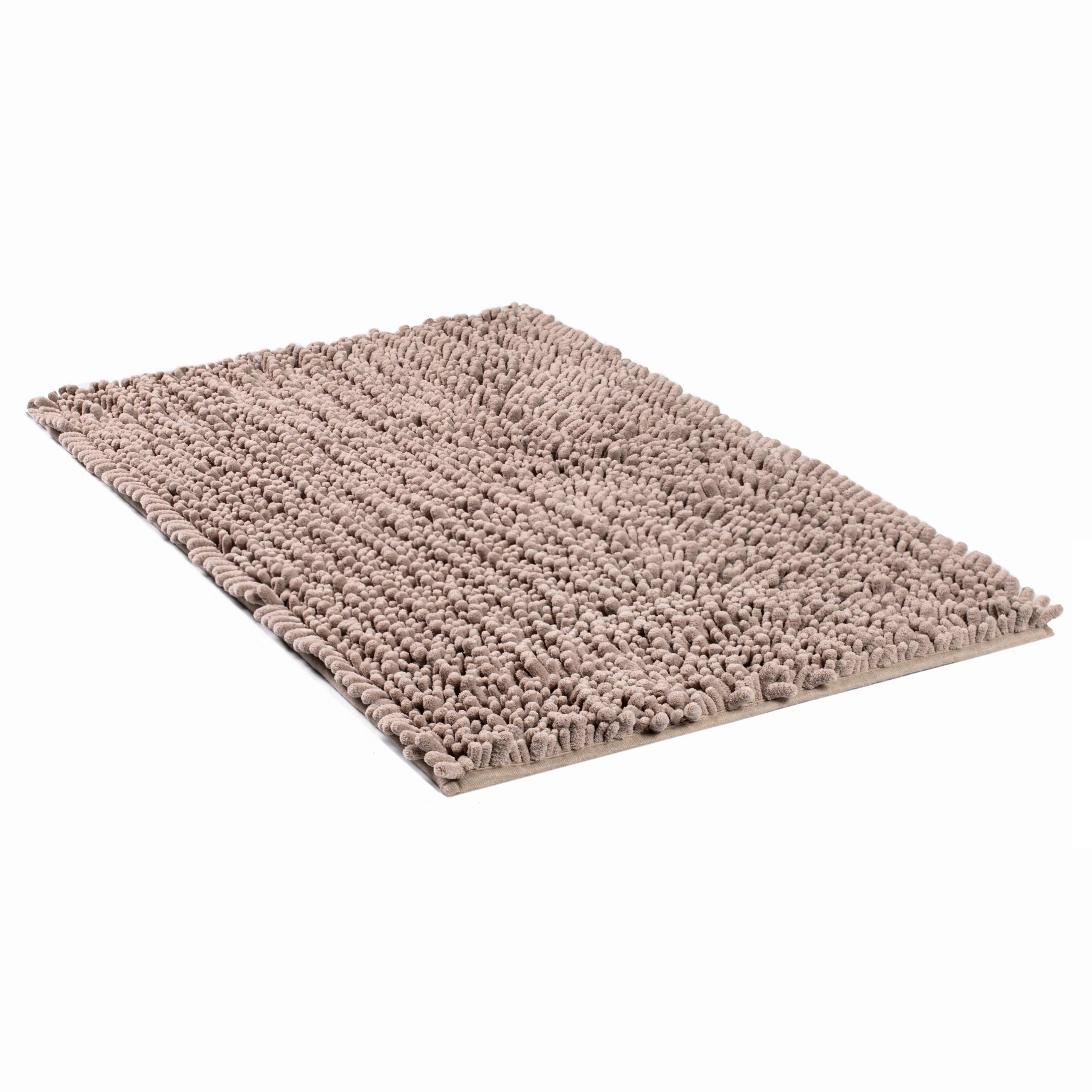 Коврик универсальный РМС К-04СРБЖ-50х80