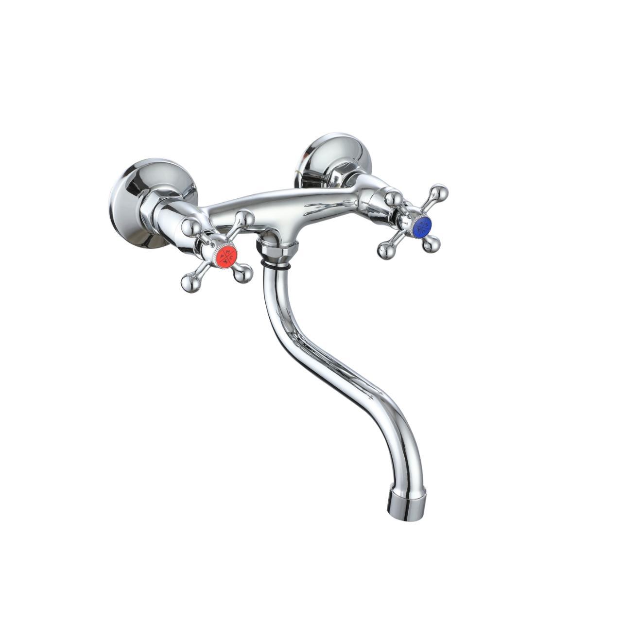 SL71-361 Смеситель для кухни