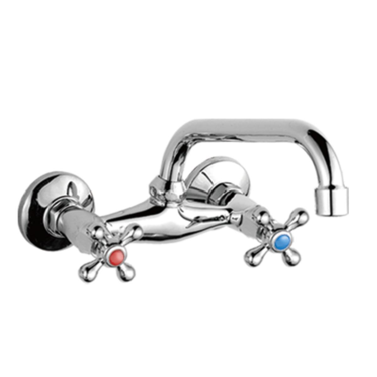 SL71-362 Смеситель для кухни