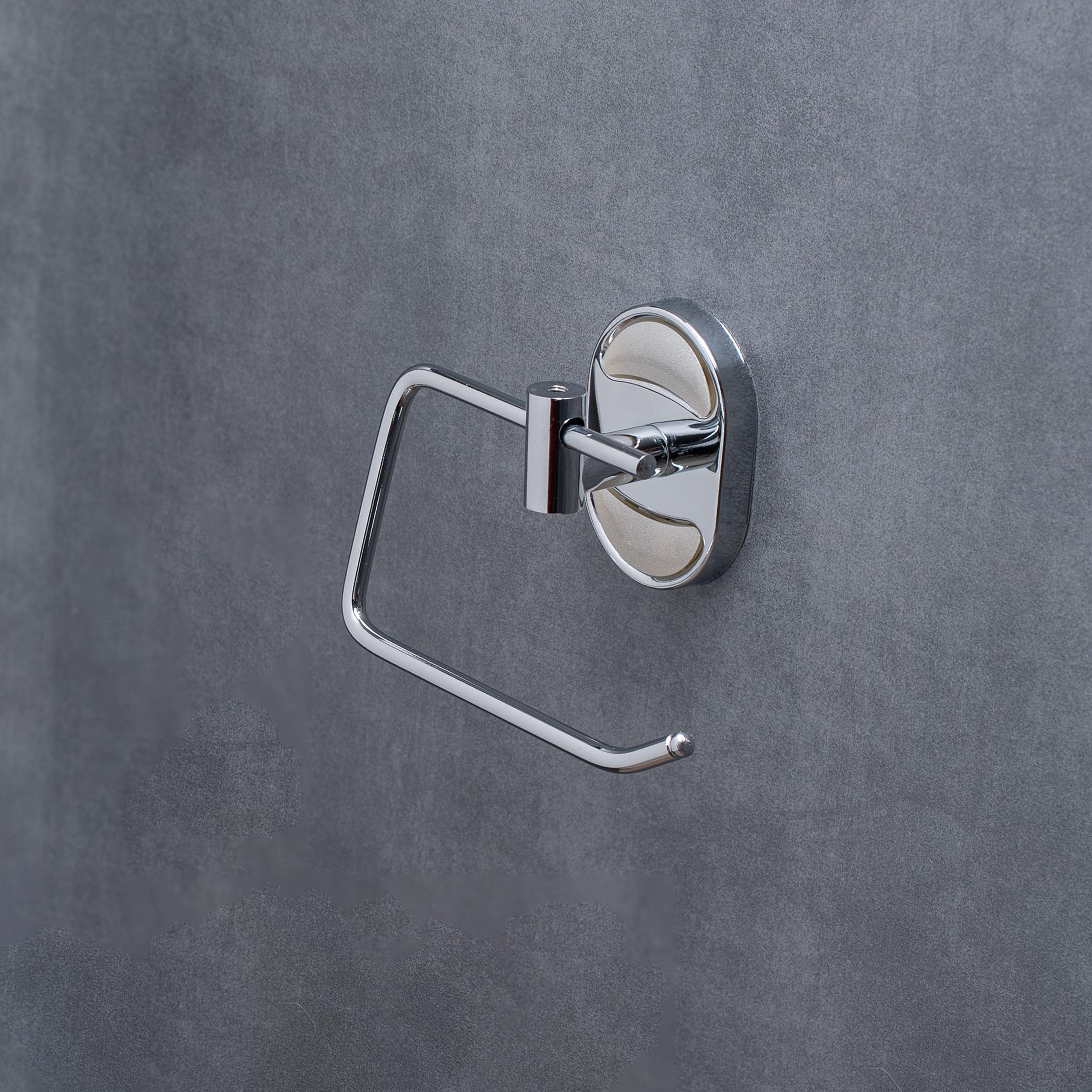 A1021-1 Держатель для т/бумаги