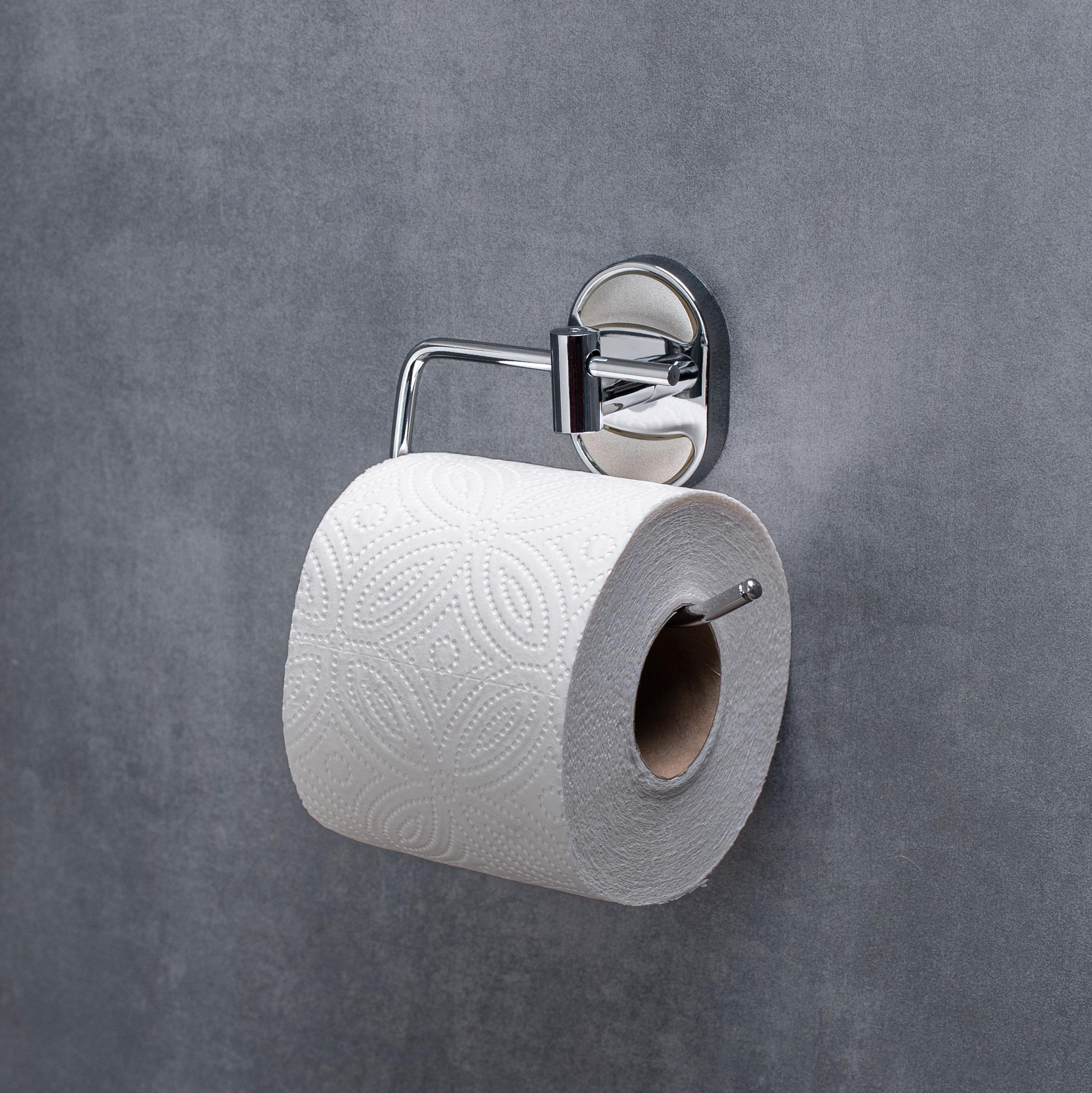 A1021-1 Держатель для т/бумаги