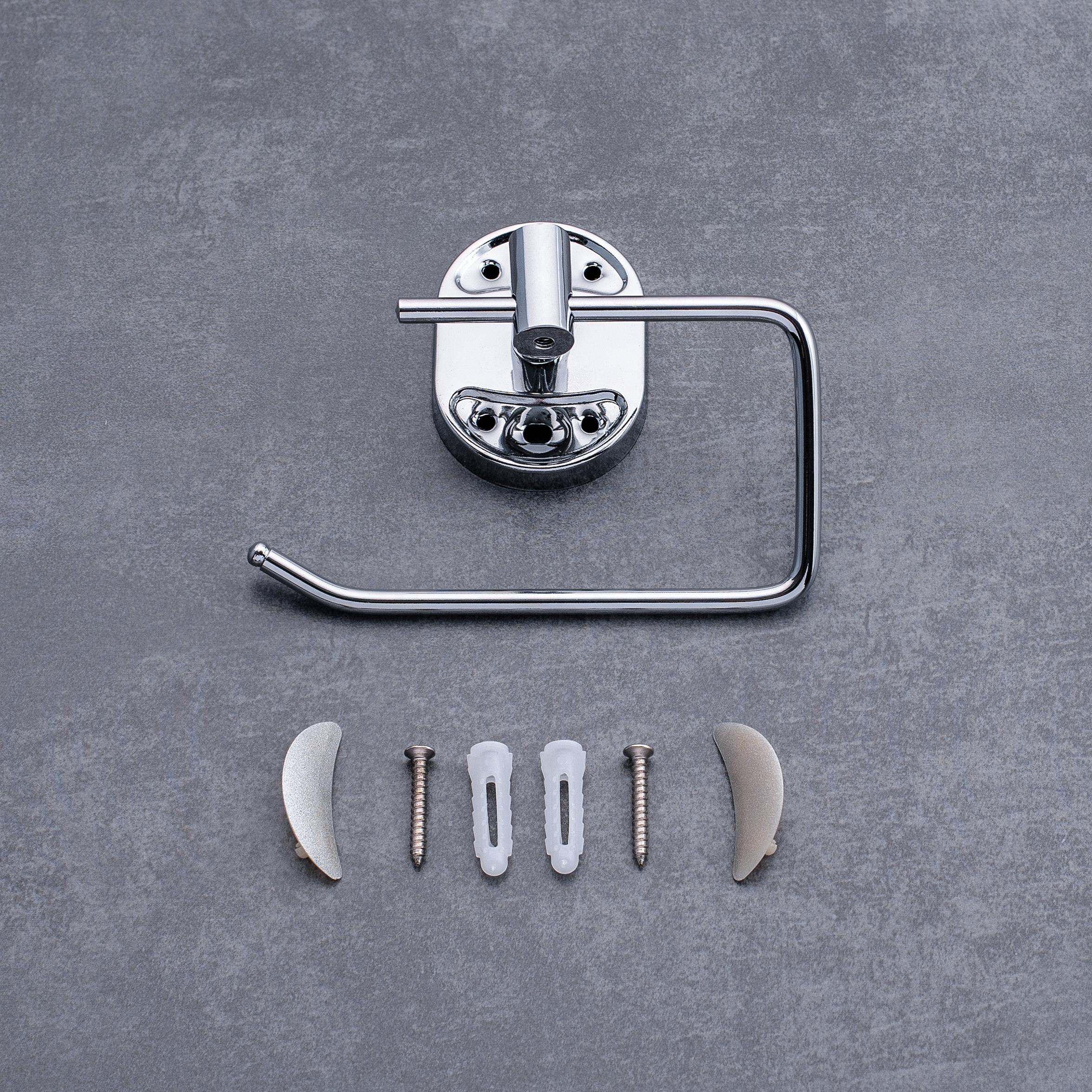 A1021-1 Держатель для т/бумаги