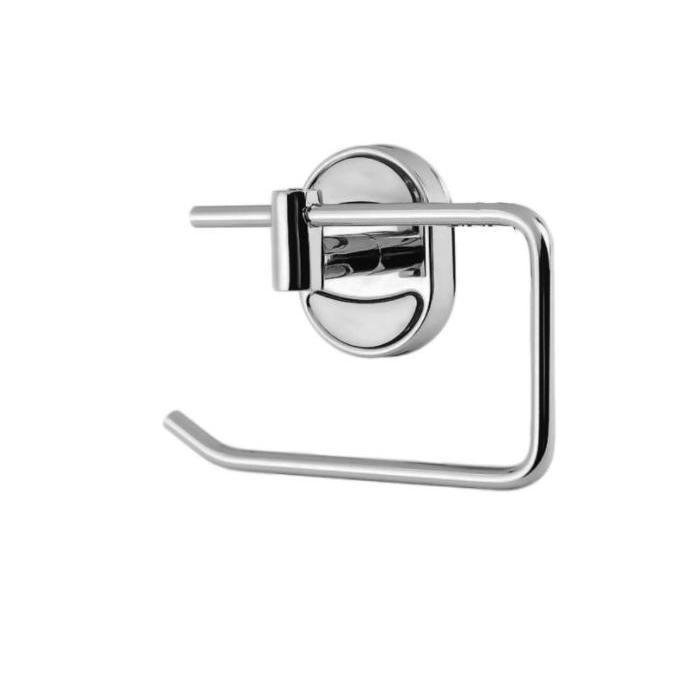 A1021-1 Держатель для т/бумаги