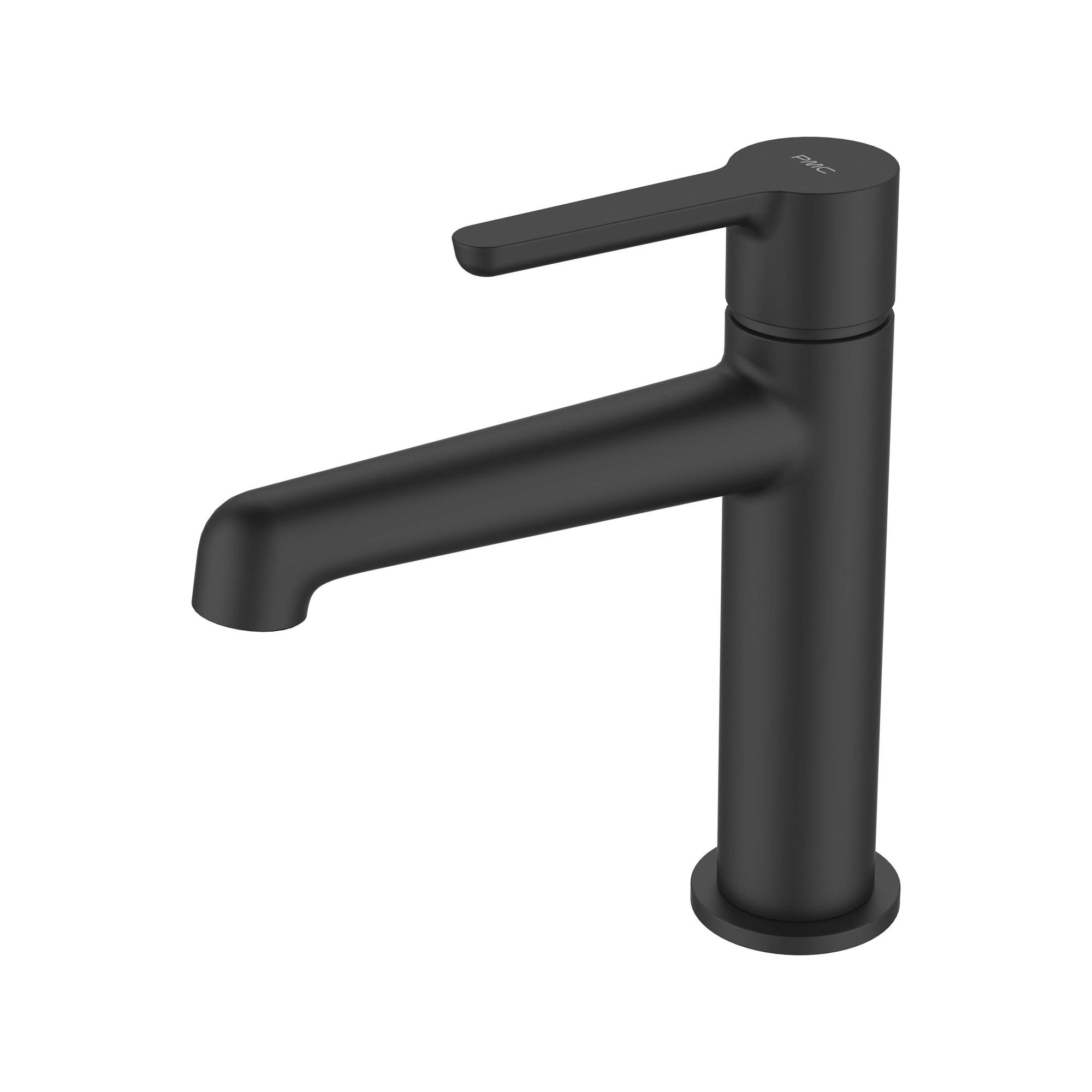 ВК-У1002-11 Смеситель для умывальника, ø26