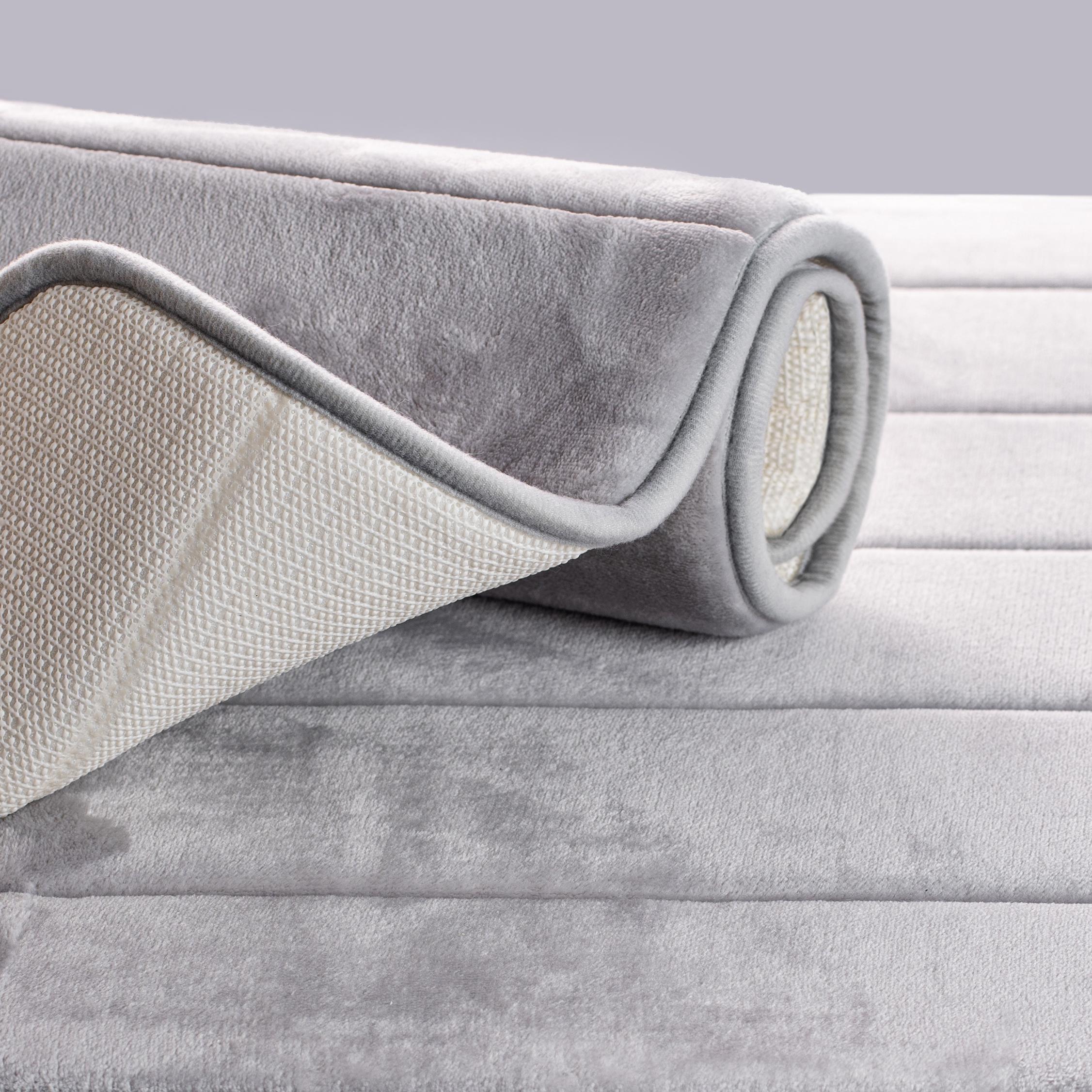 Комплект ковриков РМС КК-01СС-40х60/50х80