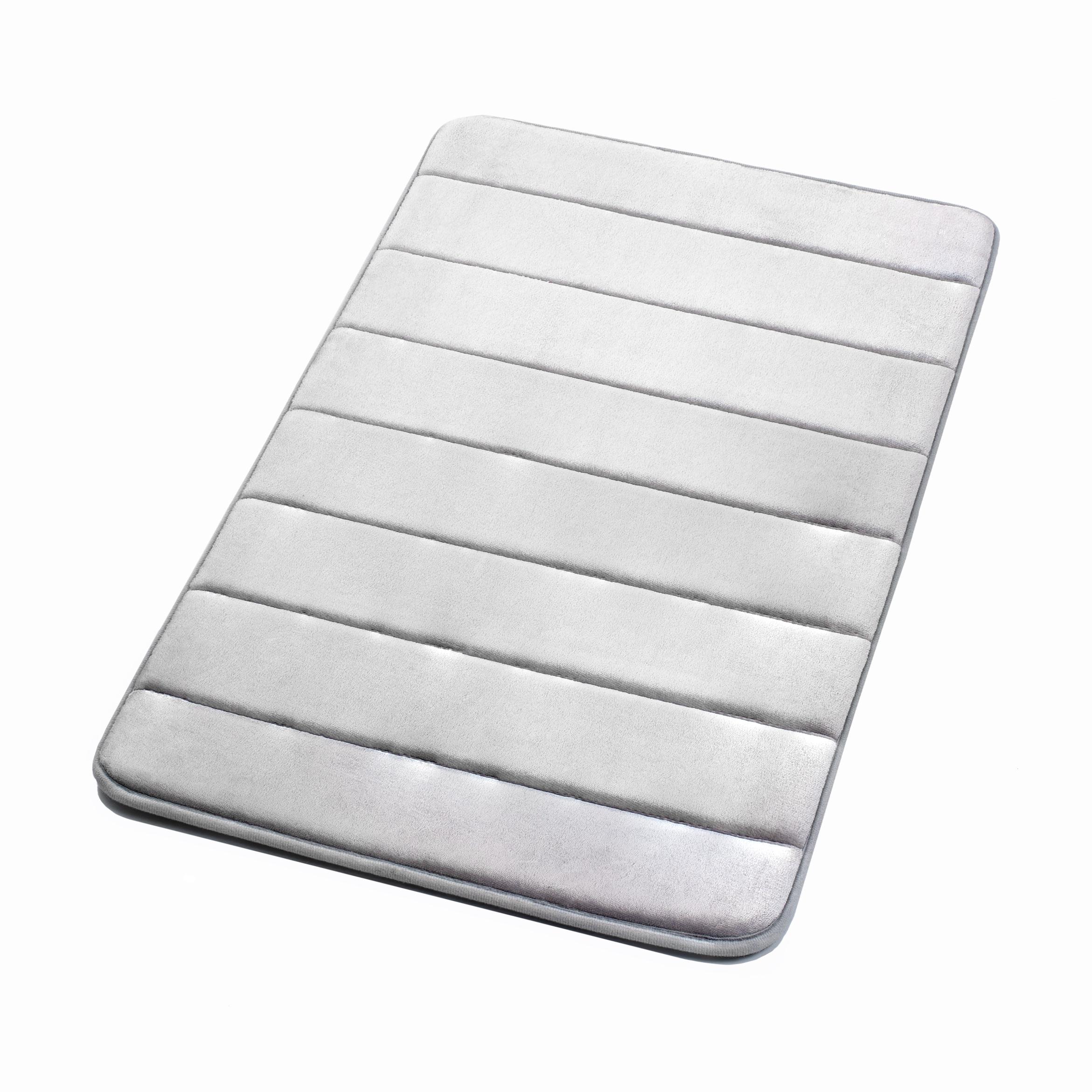 Комплект ковриков РМС КК-01СС-40х60/50х80