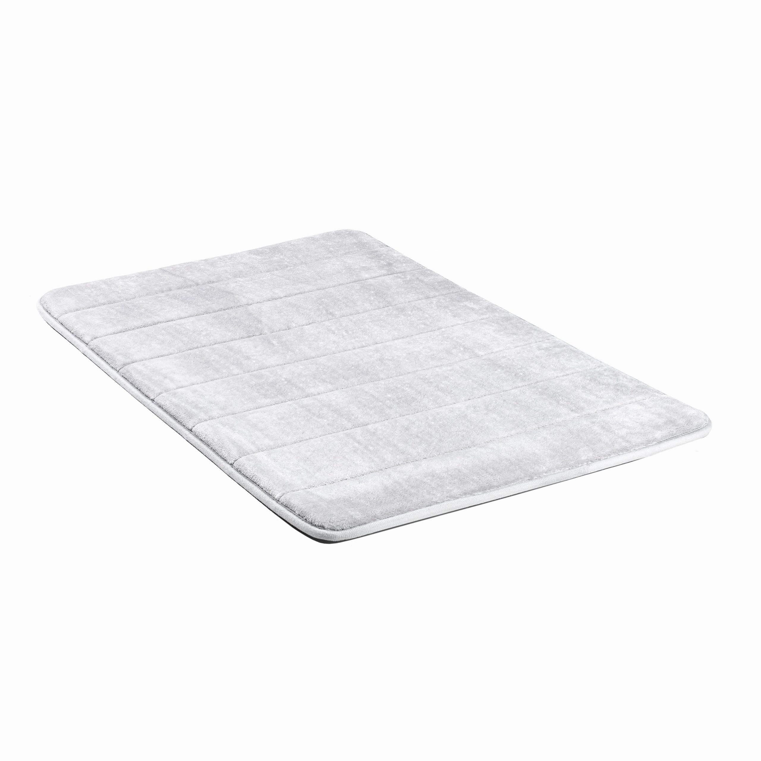 Комплект ковриков РМС КК-01СС-40х60/50х80