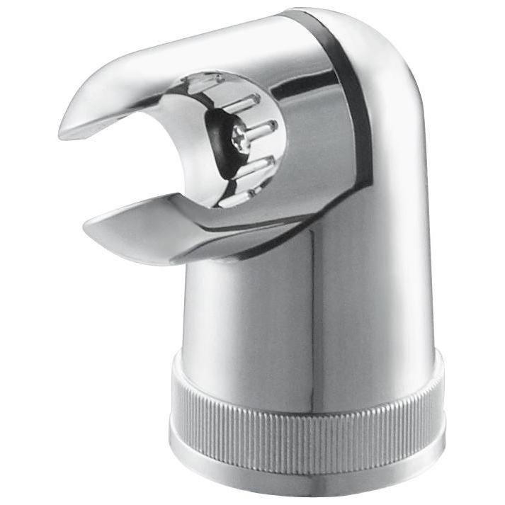 PG605 Держатель для лейки