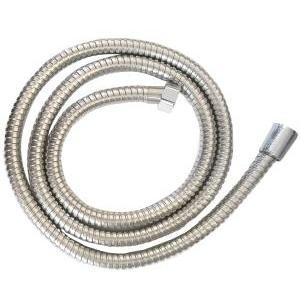 SH 16 Шланг для душа с двойным замком не растяжной - 200 см