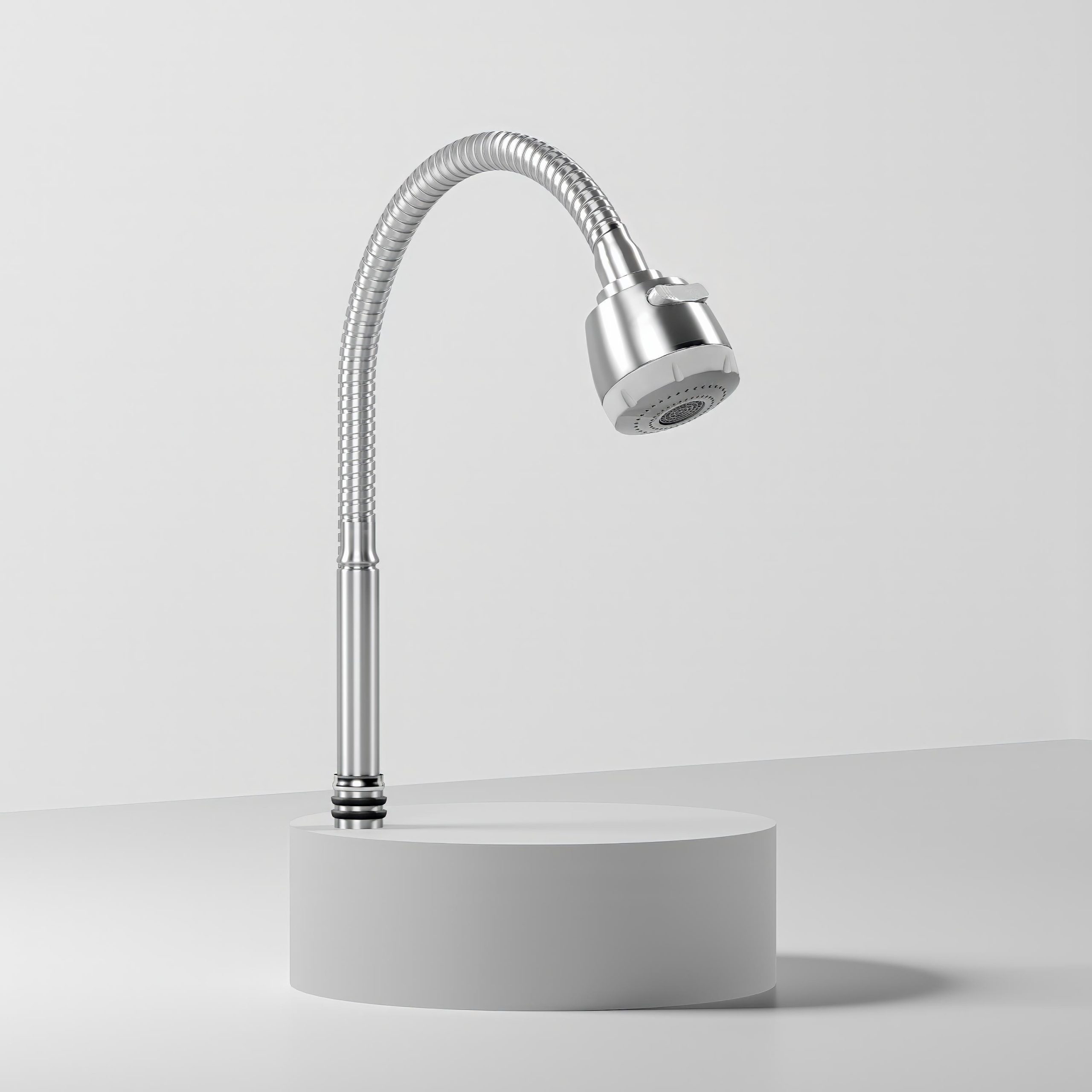 SUS-016 Излив для кухни