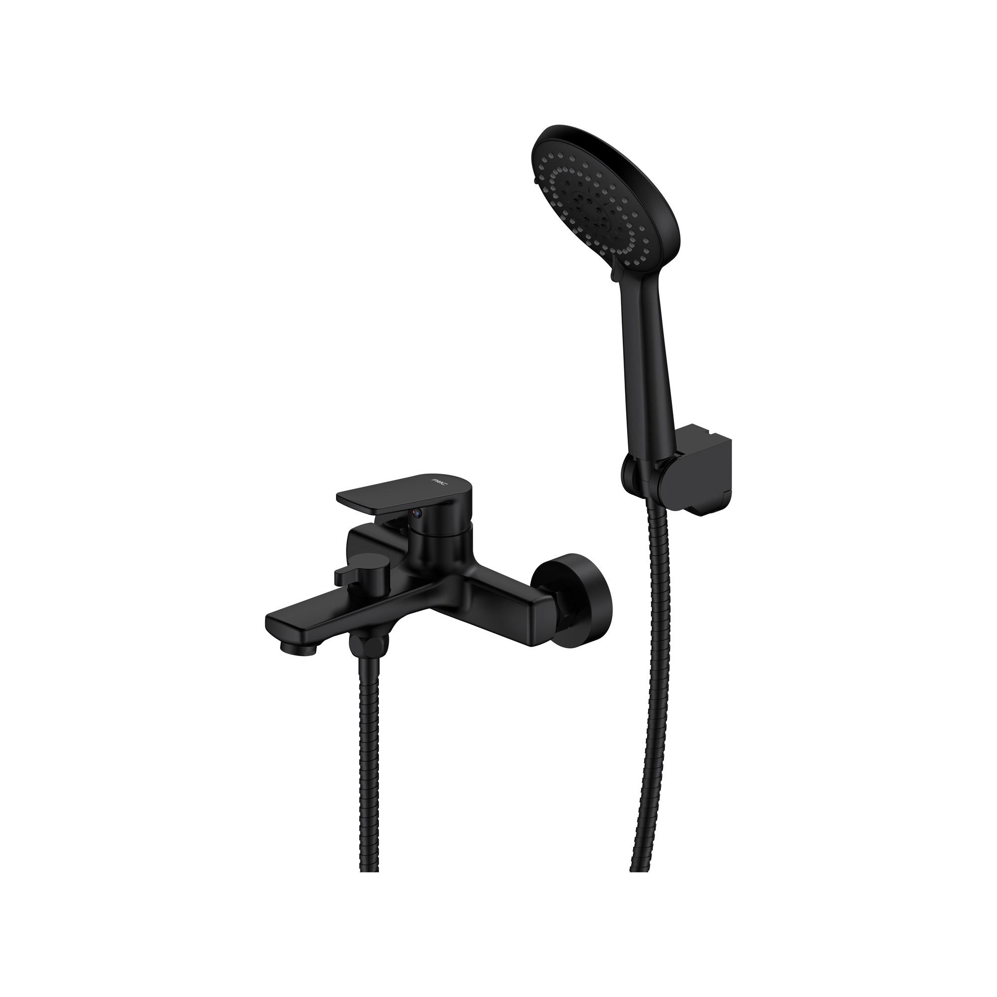 03-В1002-21 Смеситель для ванны, ø35