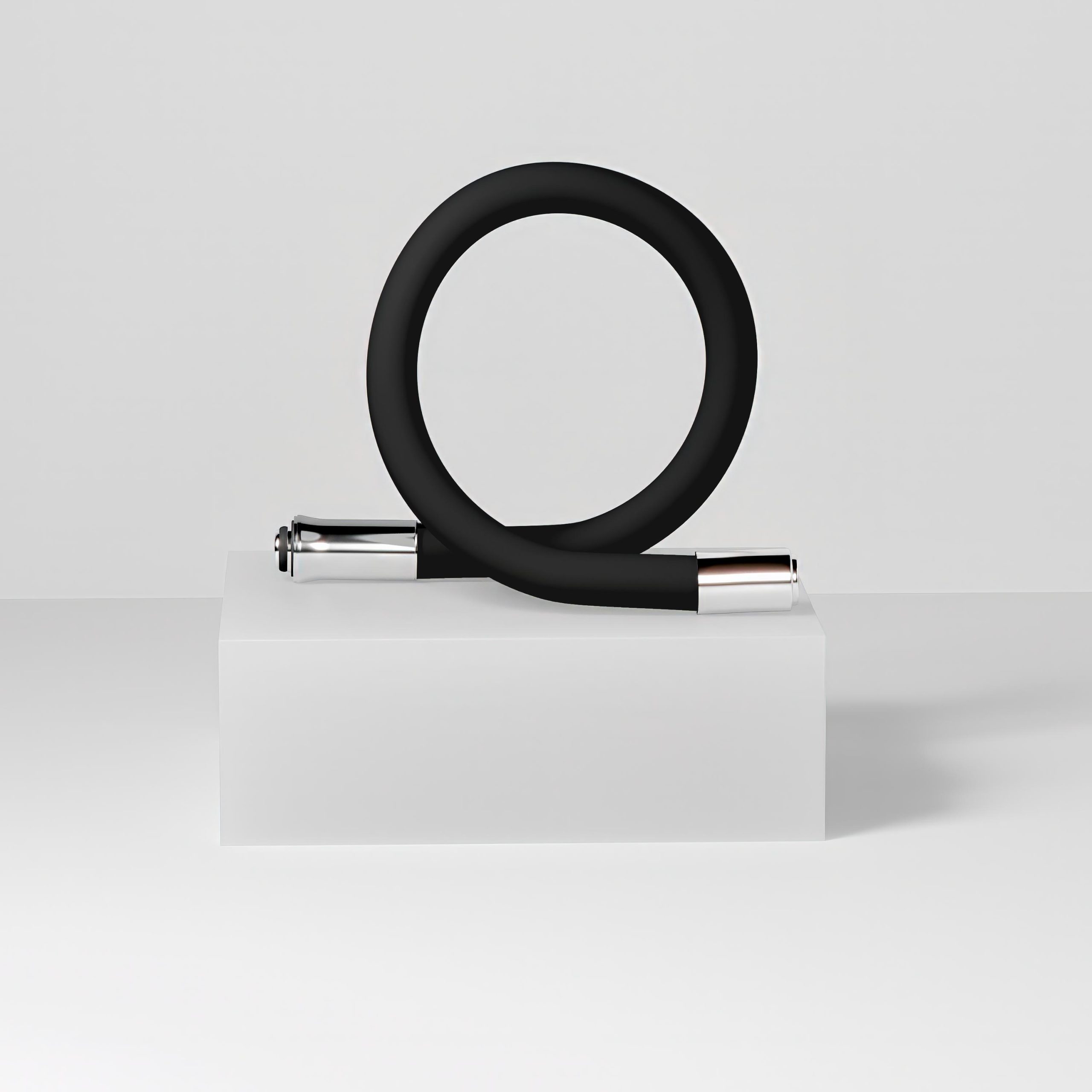 SUS-016BL Излив для кухни