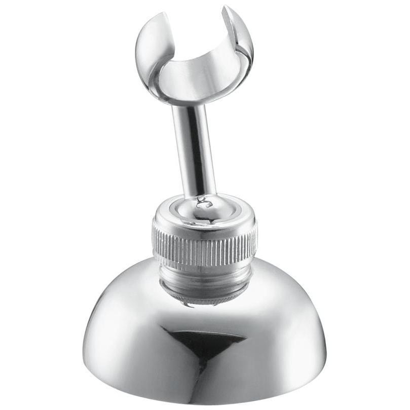 ZG610 Держатель для лейки