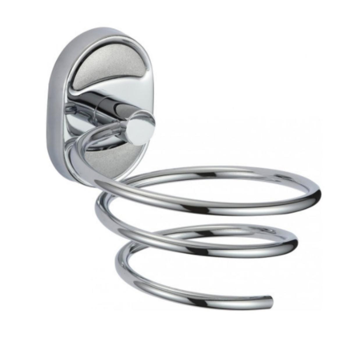 A1023-1 Настенный держатель для фена