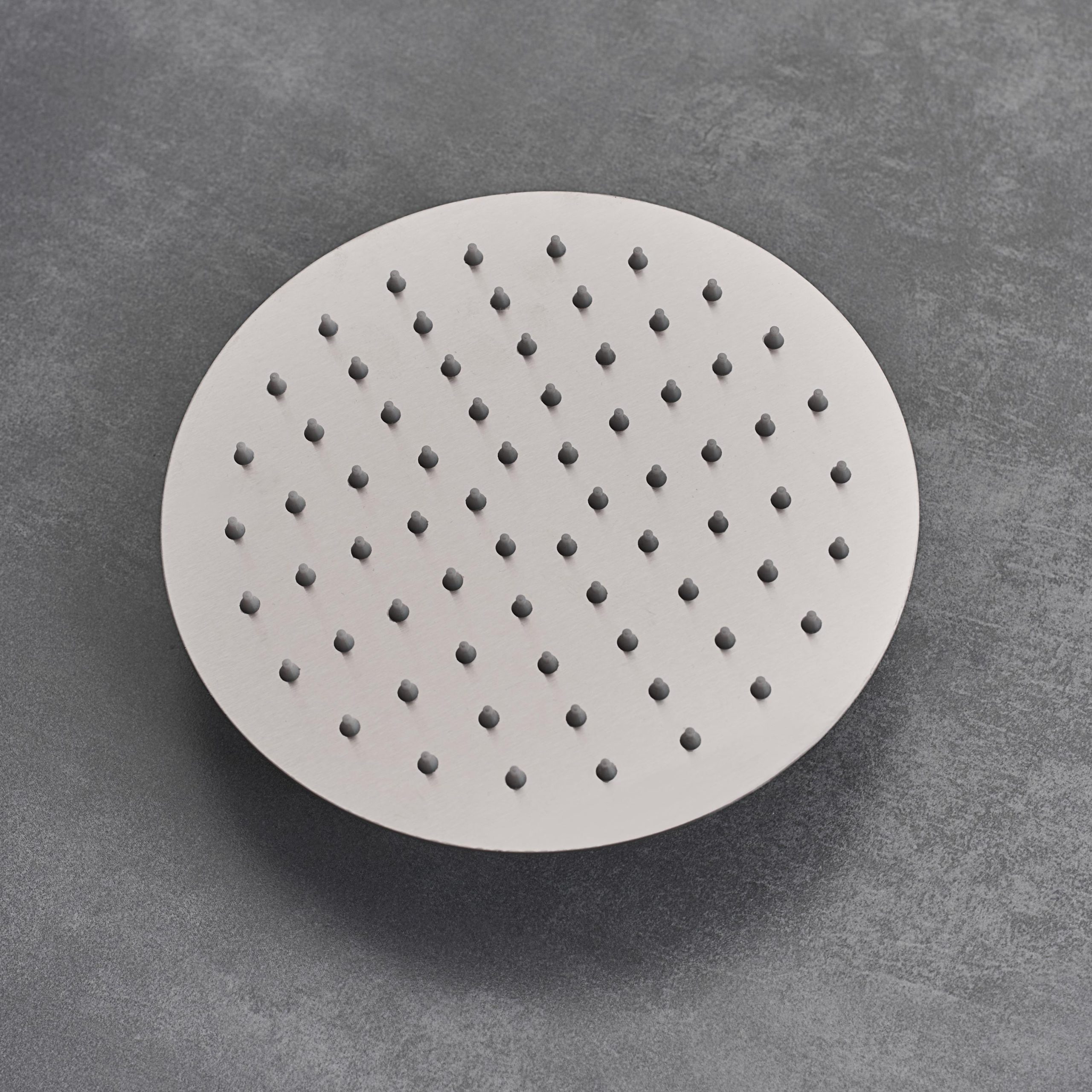 SUS129-1S Смеситель для ванны скрытого монтажа, ø35