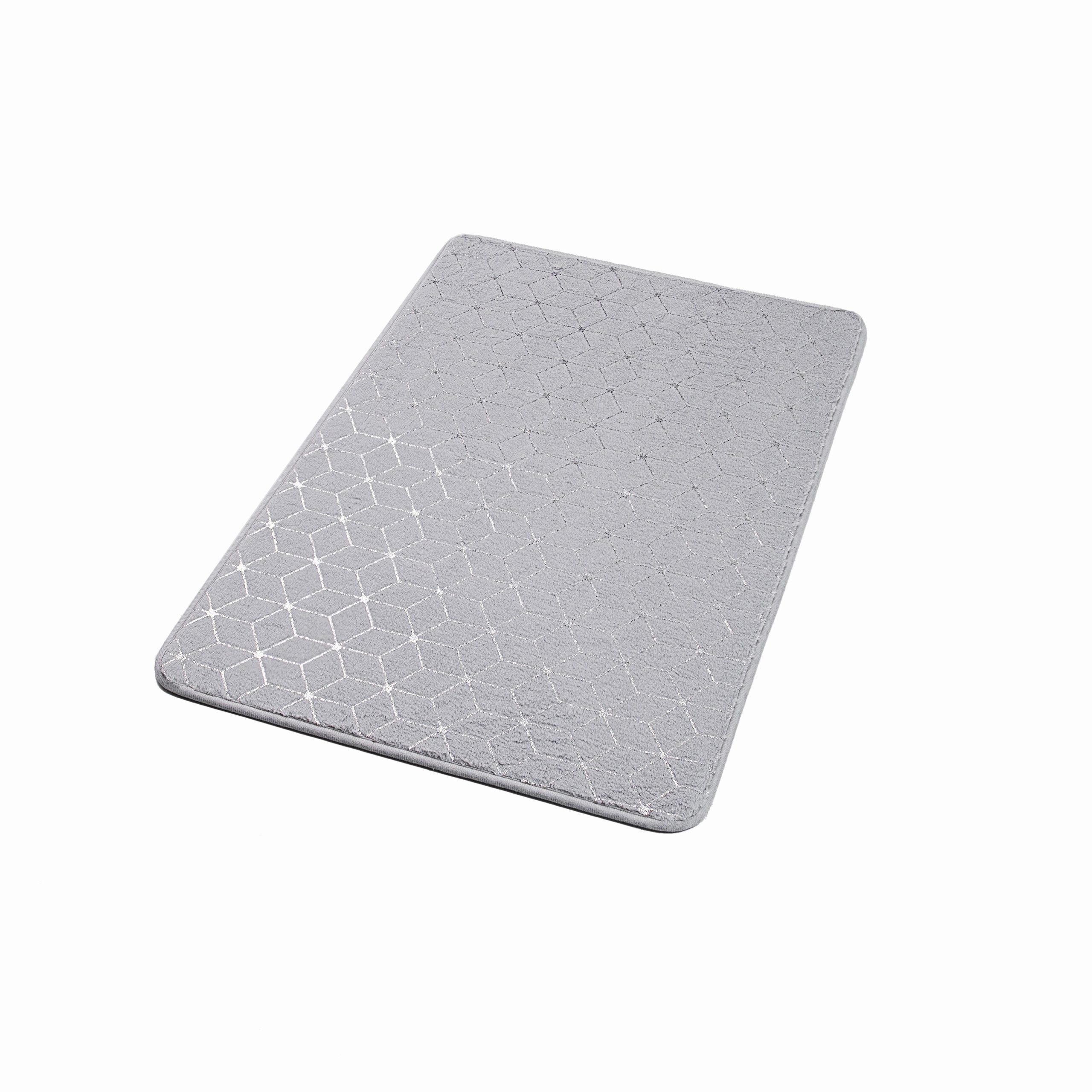 Коврик универсальный РМС К-07СС-50х80