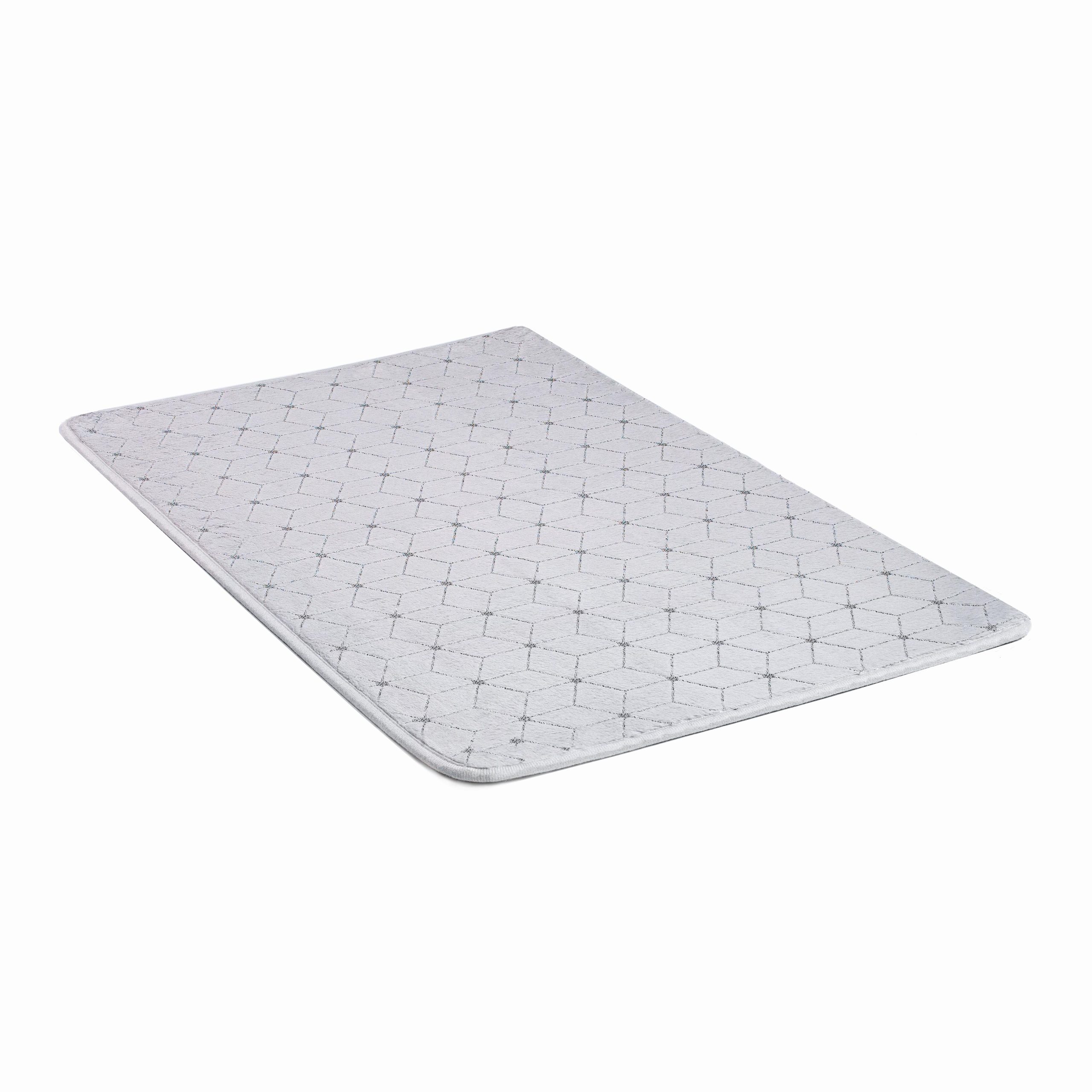 Коврик универсальный РМС К-07СС-50х80