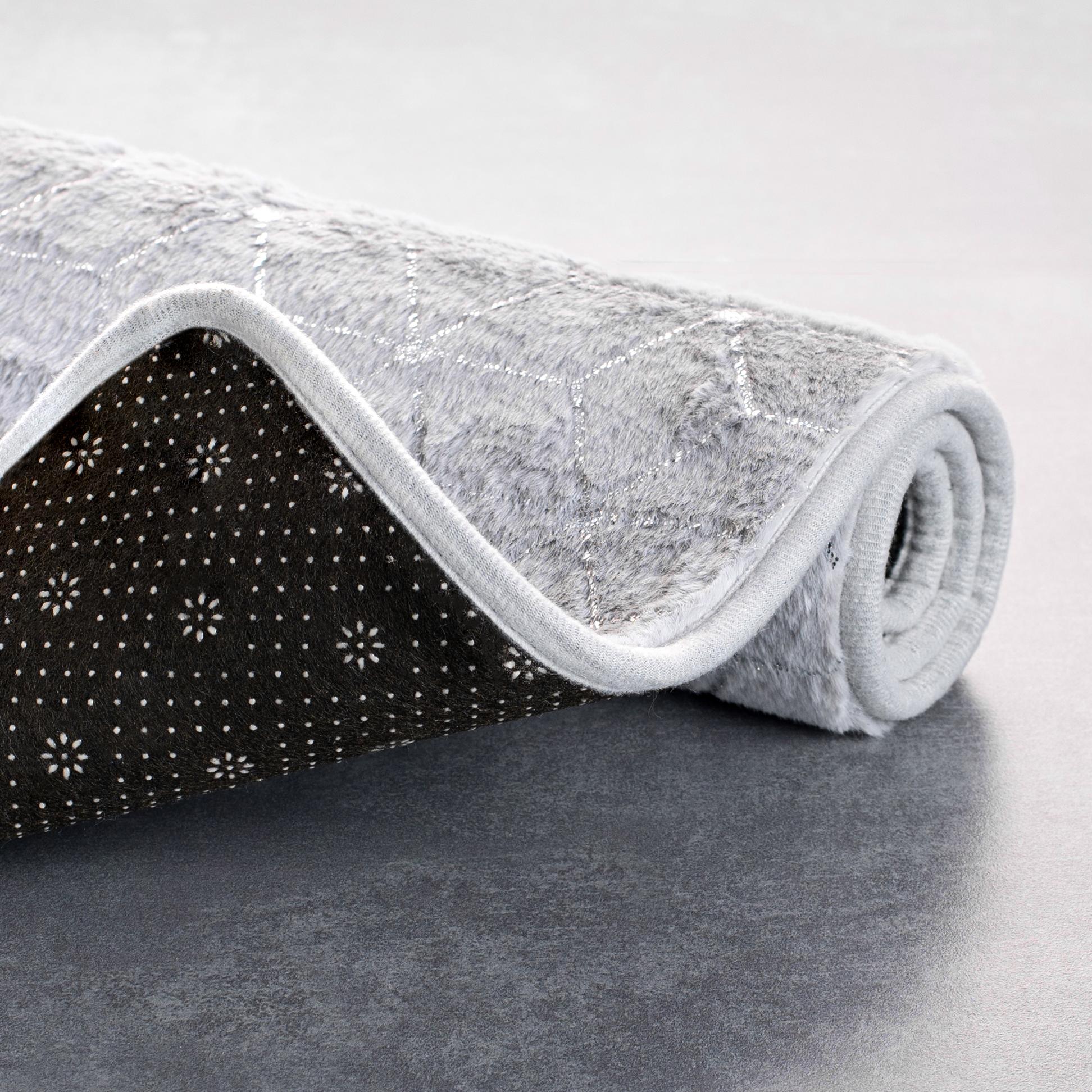 Коврик универсальный РМС К-07СС-50х80