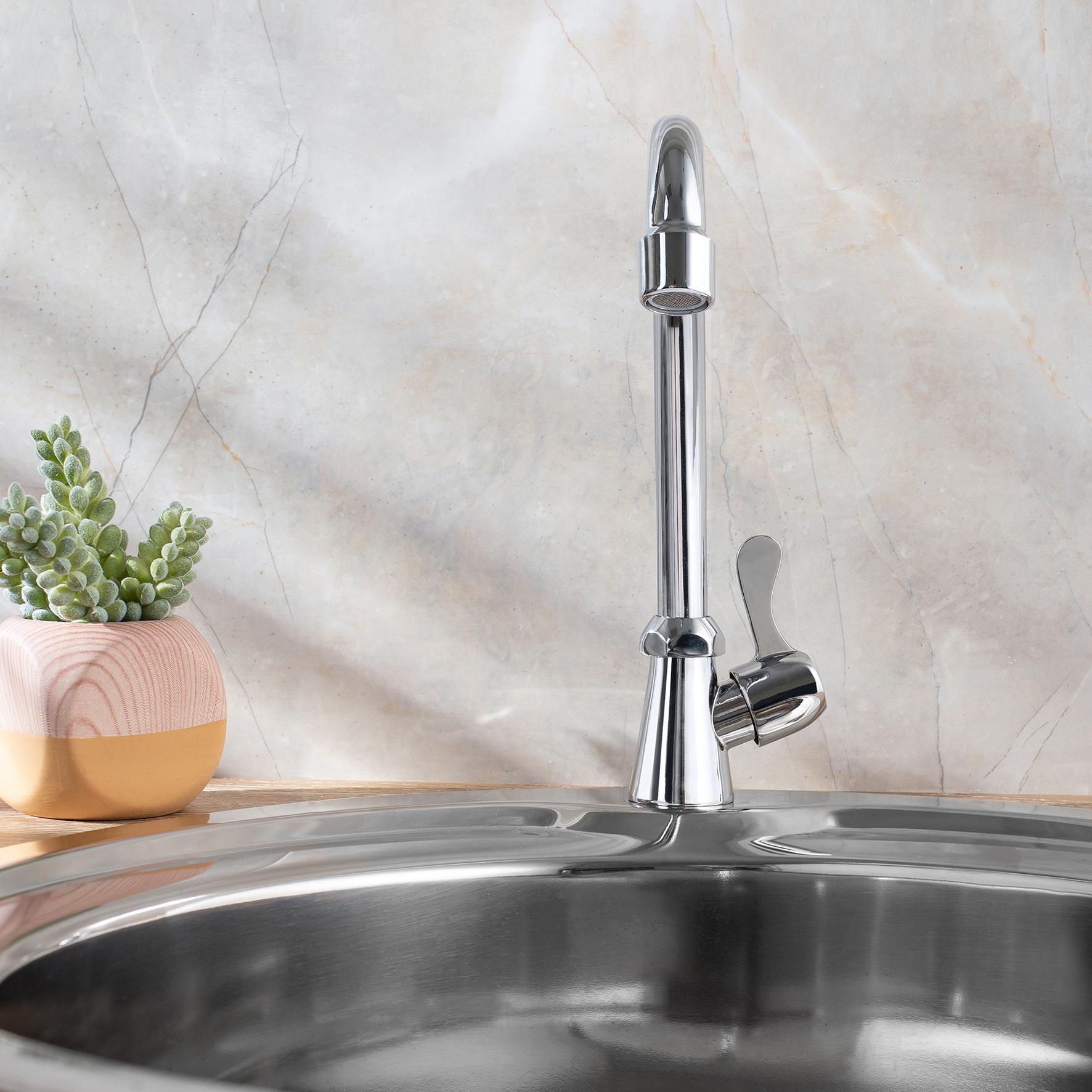 SL79-269F-1 Кран для кухни для одной воды