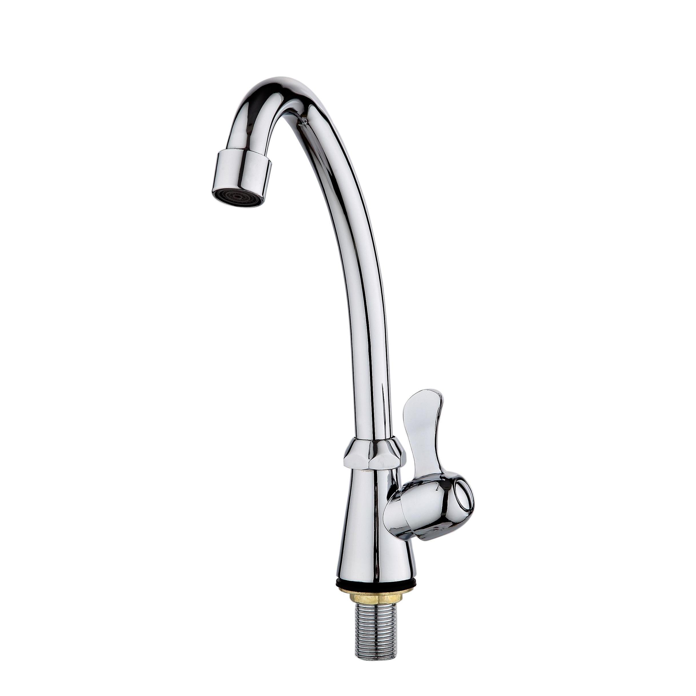 SL79-269F-1 Кран для кухни для одной воды