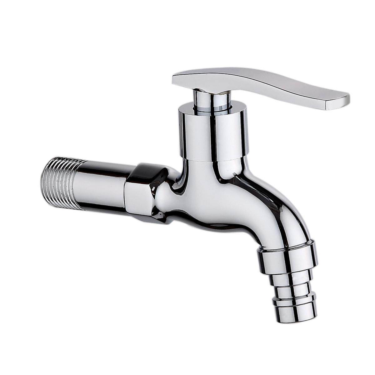 SL79-270 Кран водоразборный для одной воды