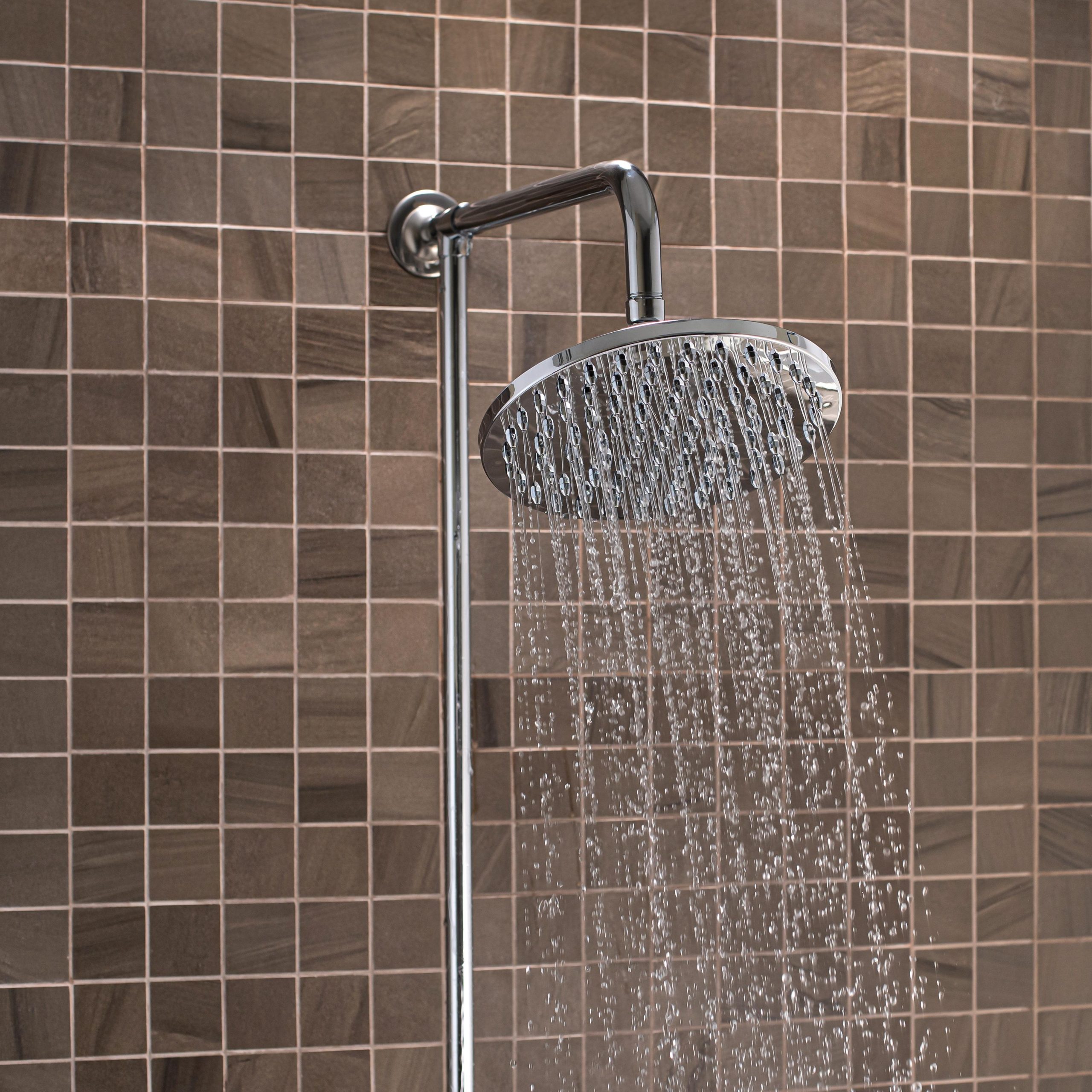 SL80-003-1 Душевая система