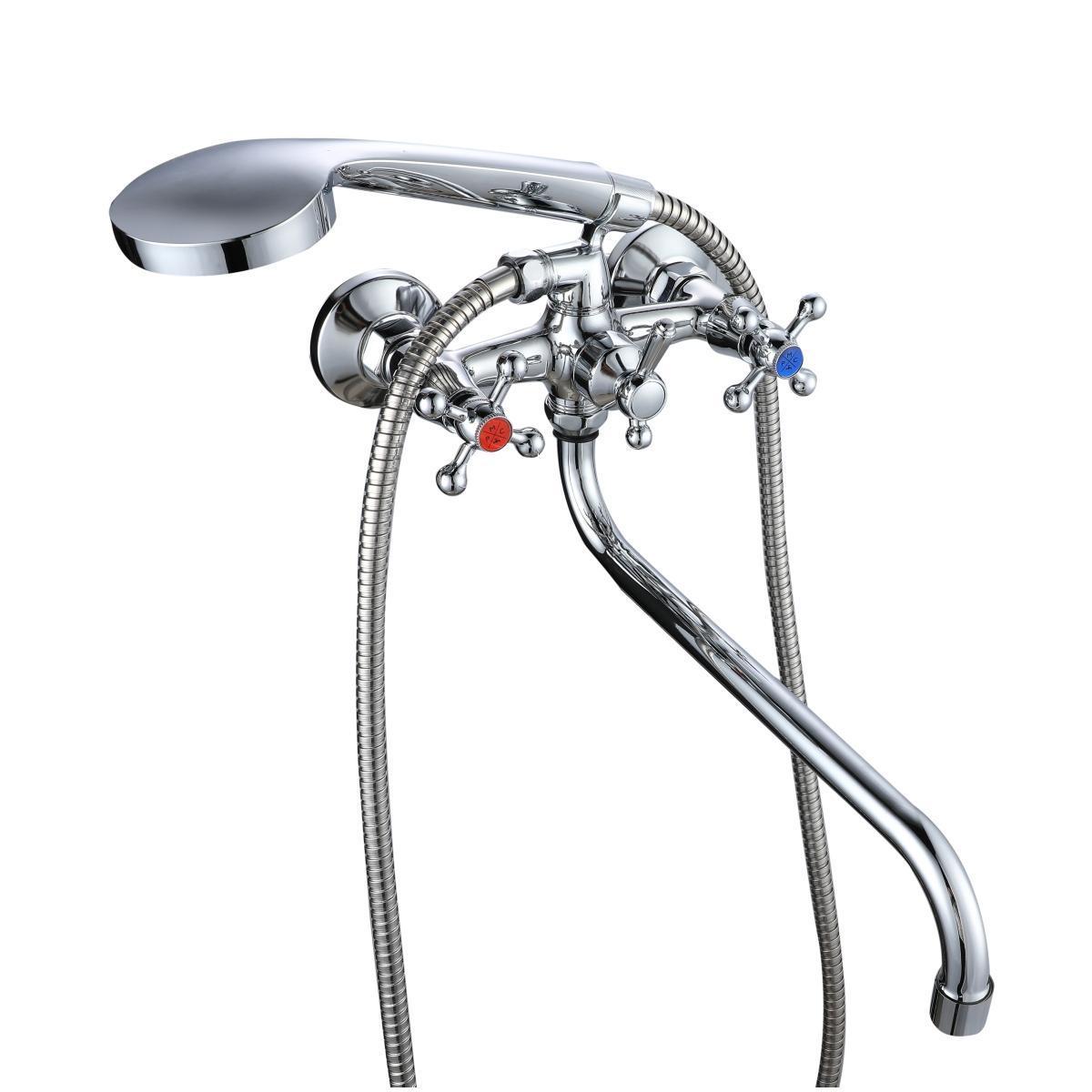 SL71-143 Смеситель для ванны