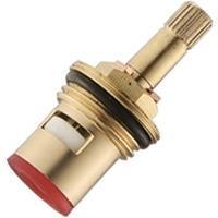 TYF 016 ZIPP КРАН-БУКСА