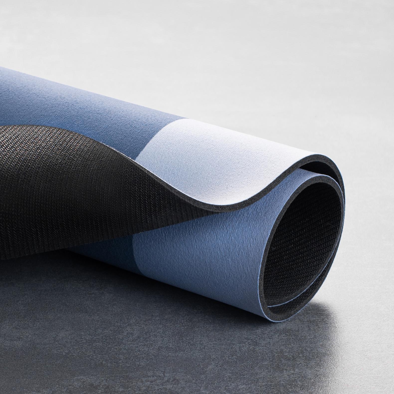 Коврик быстросохнущий РМС К-03СН-50х80