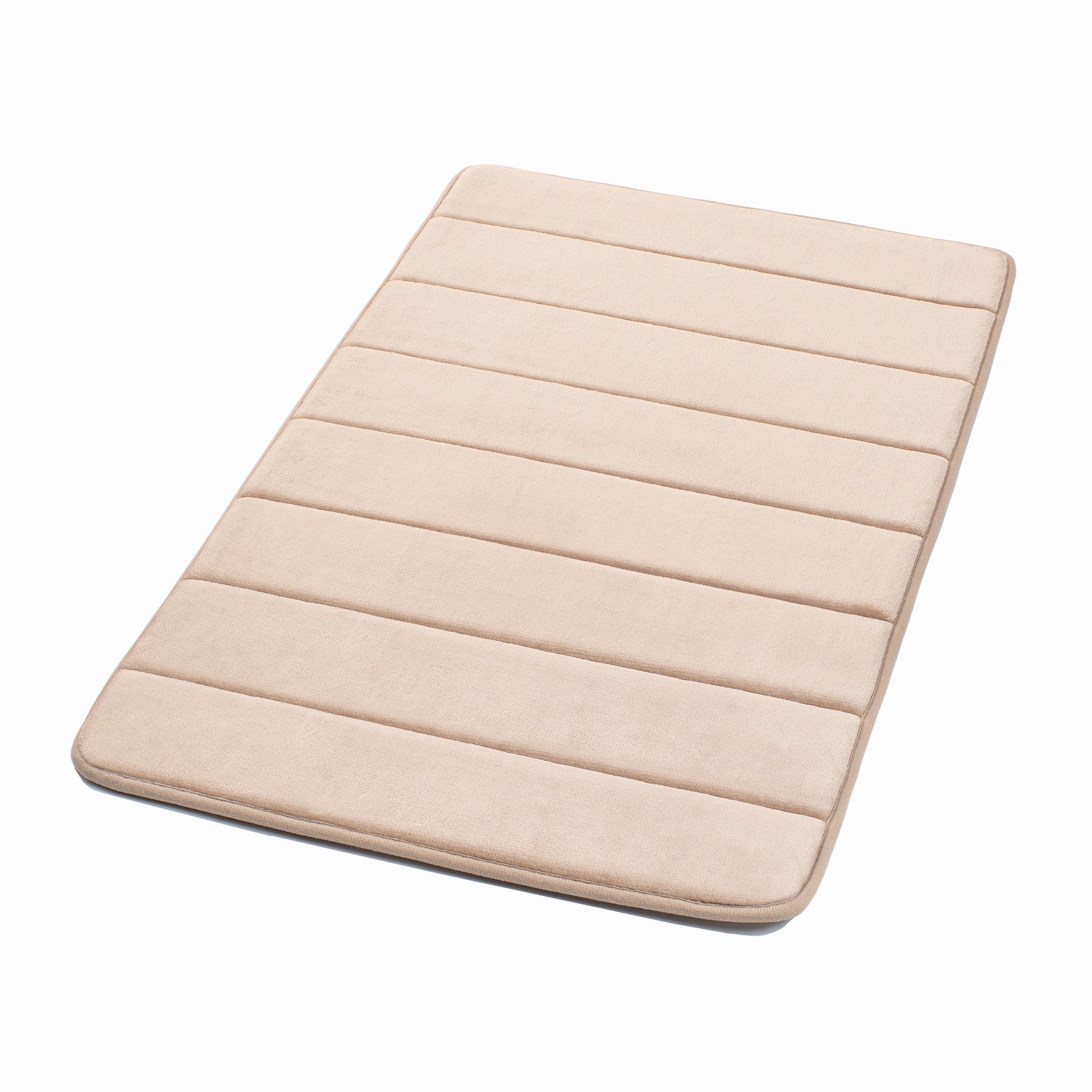 Комплект ковриков РМС КК-01БЖ-40х60/50х80