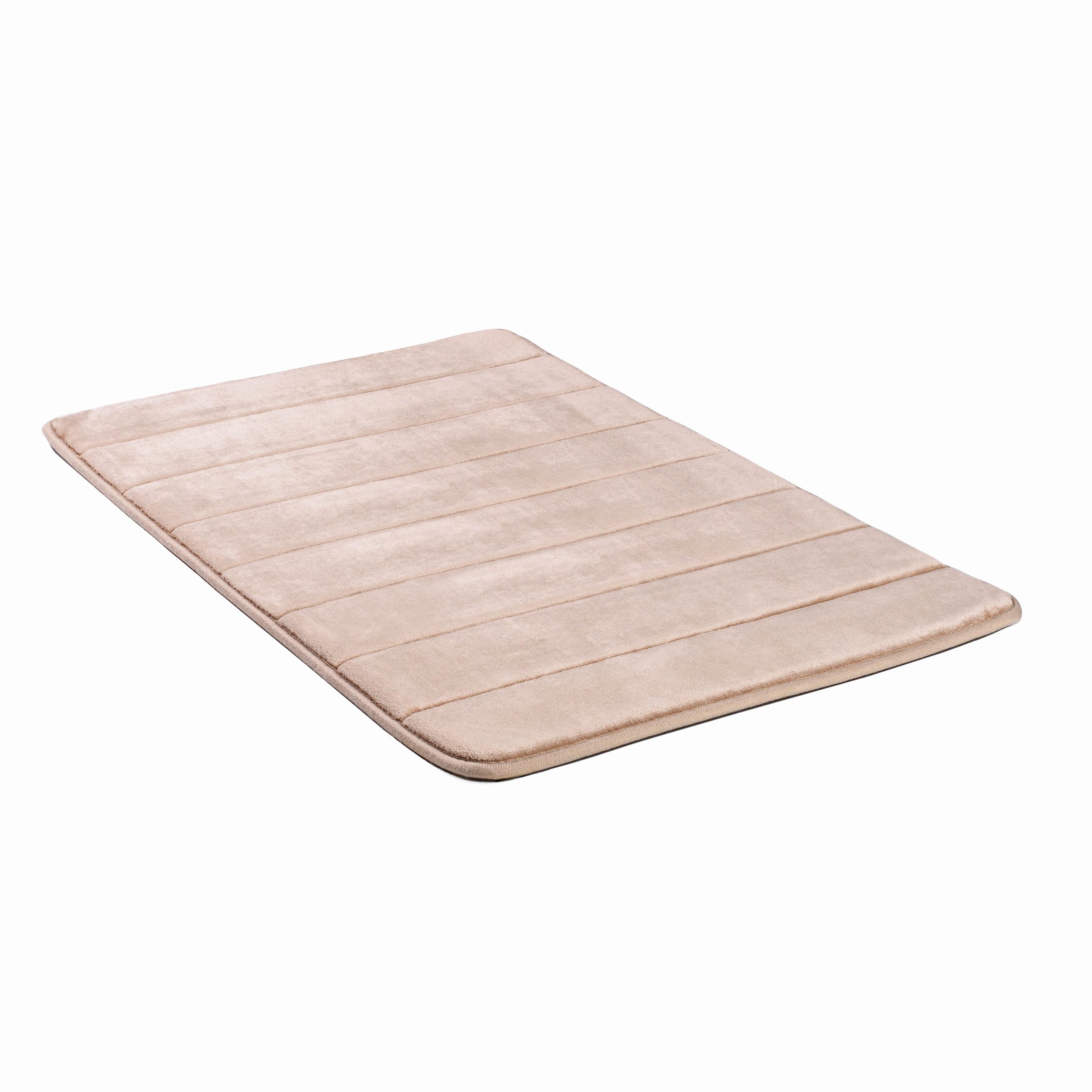 Комплект ковриков РМС КК-01БЖ-40х60/50х80