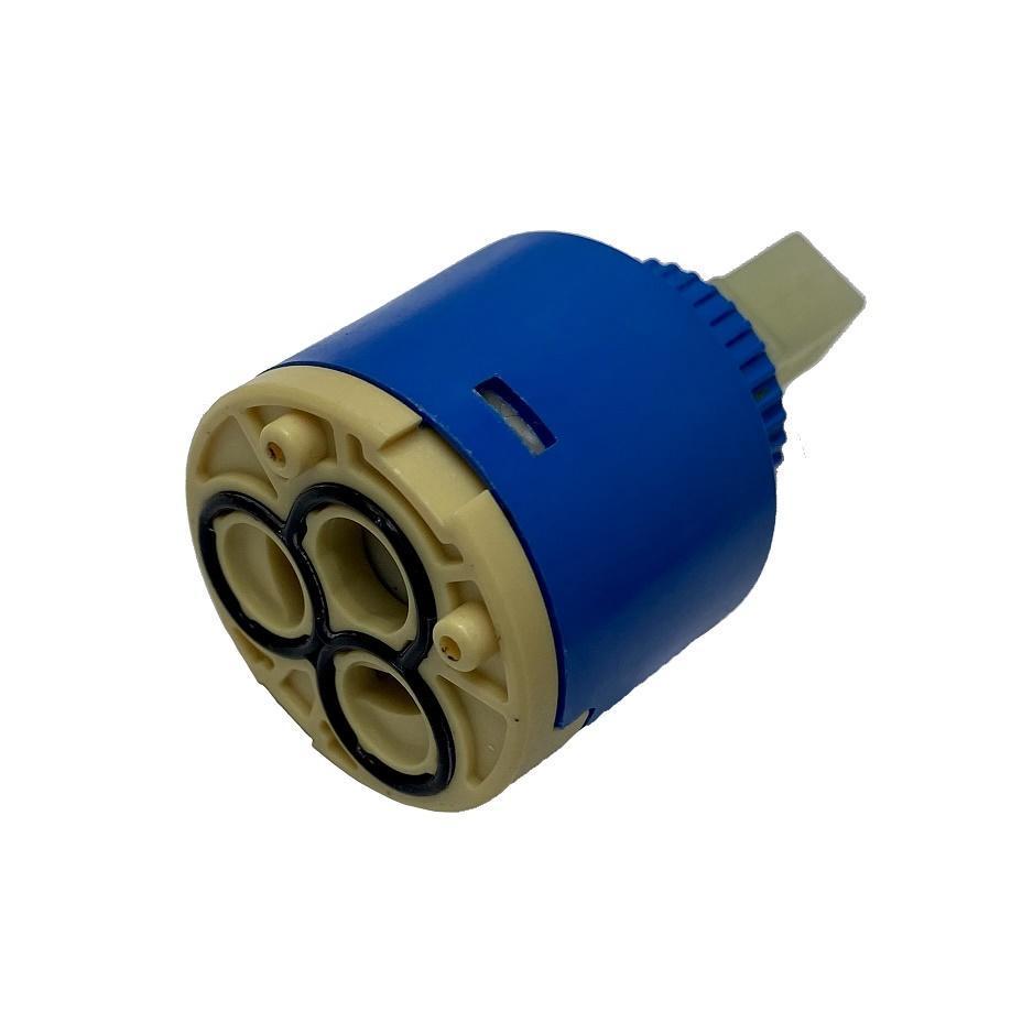 KC35-1 КАРТРИДЖ КЕРАМИЧЕСКИЙ