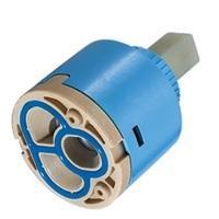 KC40-1 КАРТРИДЖ КЕРАМИЧЕСКИЙ