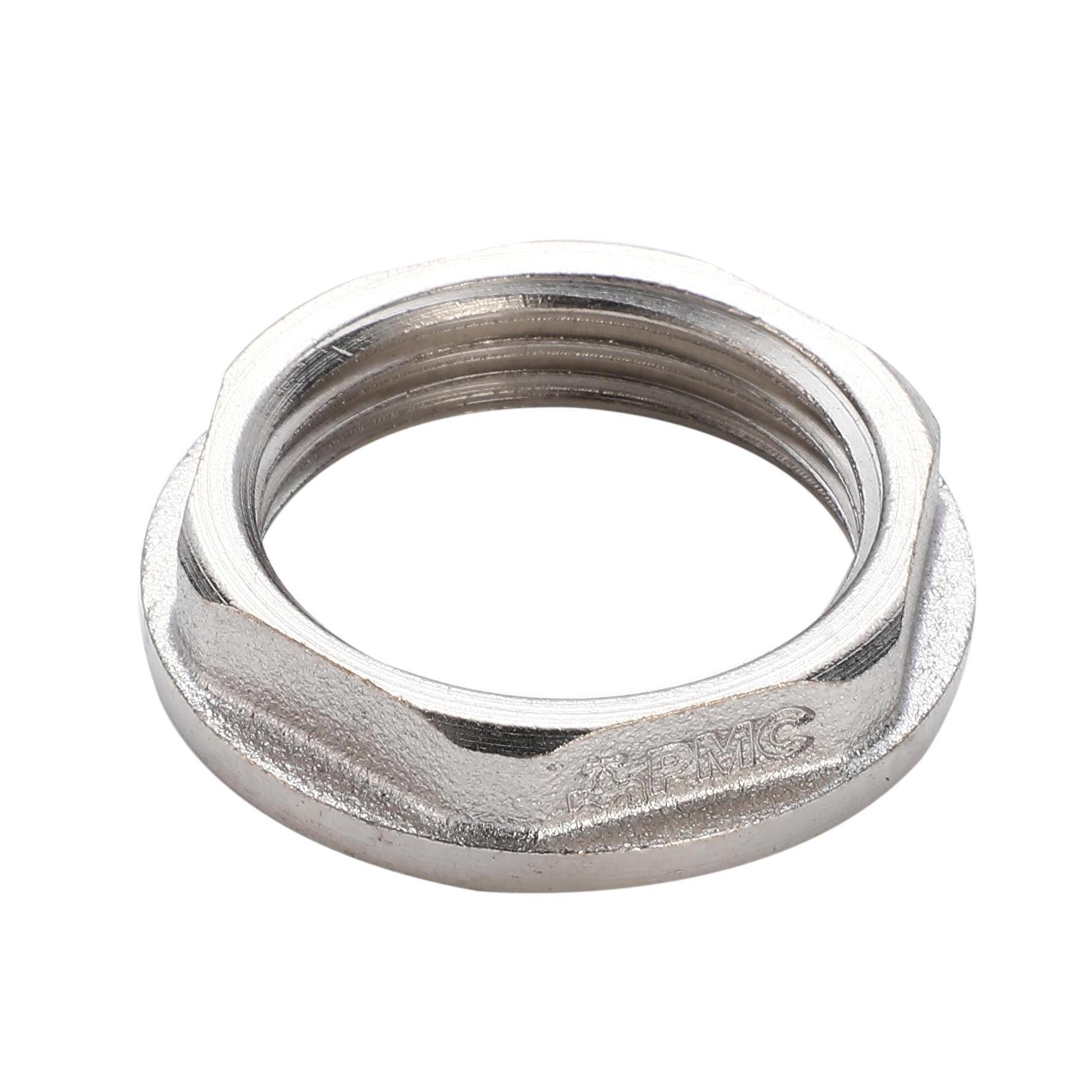 Контргайка "РМС" 13-20 (3/4")